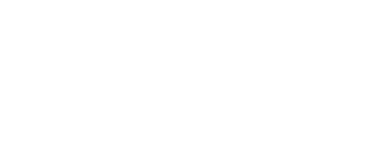 Community Inclusion Program